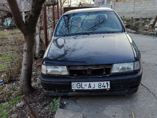 Dezmembrez opel vectra a 1.8 benzin