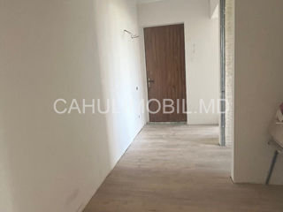 Apartament cu 3 camere, 68 m², Centru, Cahul foto 3