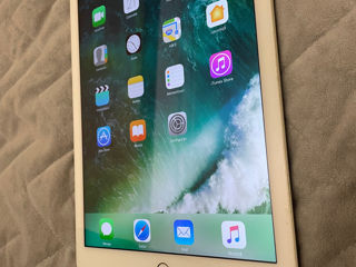 Ipad Air 2 64gb LTE foto 0