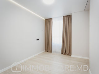 Apartament cu 3 camere, 78 m², Centru, Dumbrava, Chișinău mun. foto 2