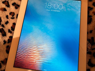 IPad foto 2