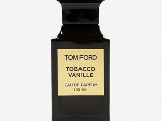 Tom Ford Tobacco Vanilla