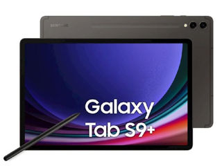 Tab A9 Plus. S9 Ultra. S9 Plus. S8 Plus. S9 Fe Plus. S8. S7 FE. S6 Lite. Apple iPad 10. iPad Air 5. foto 7