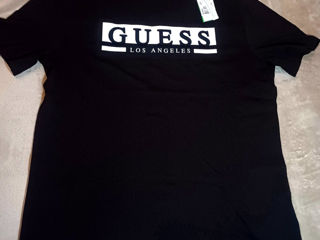 Guess original 100% s-m-l-xl