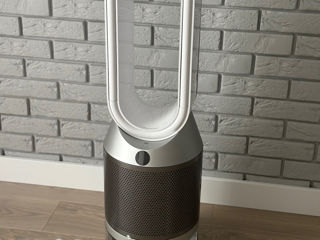 Dyson foto 2