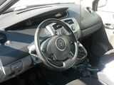 Renault Grand Scenic foto 1