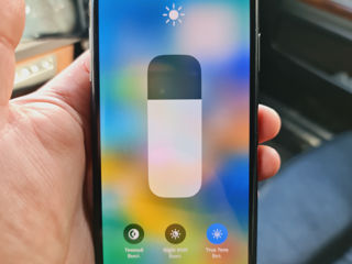 Iphone XS 256GB