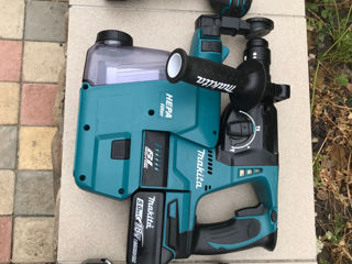 Set makita foto 5