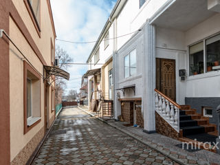 str. Mihai Viteazul, Durlești, mun. Chișinău foto 0