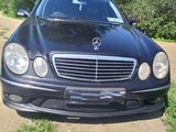 Mercedes motor om642 razborca piese zapciasti forsunka turbina mercedes benz cls w219 w211 w164 209 foto 5