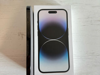 iphone 14 pro 256gb foto 2