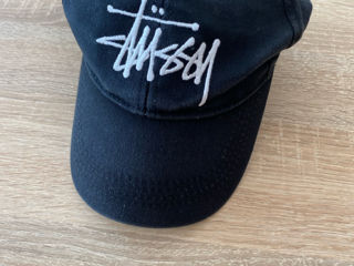 Chipiu Stussy original