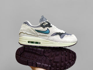 Nike Air Max 1 Protection Pack foto 8