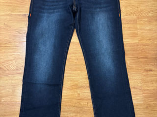 True Religion pants 34W