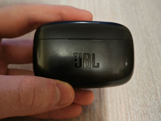 JBL LIVE 300 TWS foto 1