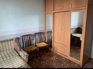 Apartament cu 2 camere, 50 m², Râșcani, Chișinău foto 10