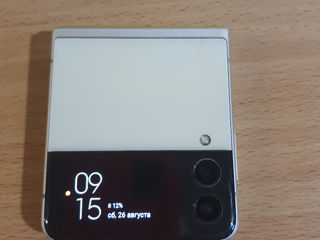 Samsung Z flip 3 на разборку foto 2