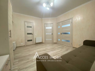 Apartament cu 1 cameră, 55 m², Telecentru, Chișinău foto 6