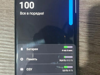 Продам Samsyng S10+ foto 6