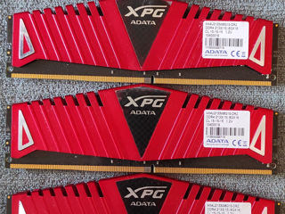 ddr4 & ddr3 4-8-16gb для пк и ноутбука. foto 9