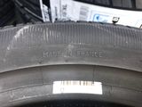 215/45 R16 Platin Rp420/ Доставка, livrare toata Moldova foto 6