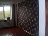 Apartment 3 odai,65 m.p,Ghidighici!! foto 1