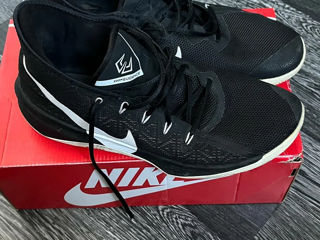 Ориг Nike Air Zoom
