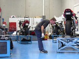 Reparatie Moto Scuter ATV