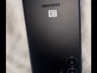 Samsung s24ultra