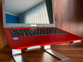 Vând laptop ASUS pentru birou și multimedia foto 7