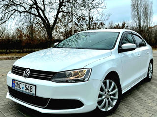 Jetta VS5 foto 6