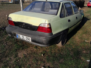 Daewoo Nexia foto 6