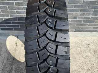 315/80 R22.5 Westlake WDM1 156/153k Montare Gratis!!! foto 2