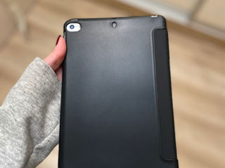 Продаю планшет iPad mini 4 на 124 ГБ foto 3