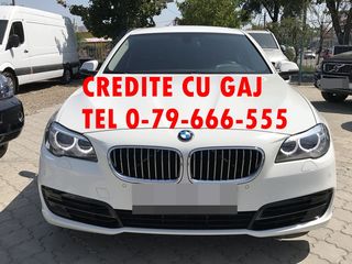 Credite cu gaj automobile, imobil, Fara Casco si Fara Deposedare  Primiti Banii Timp de 1 Ora foto 10