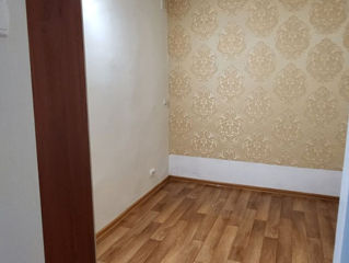 Apartament cu 2 camere, 37 m², Buiucani, Chișinău foto 3