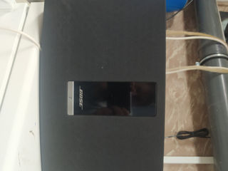 Bose SoundTouch 20 foto 2