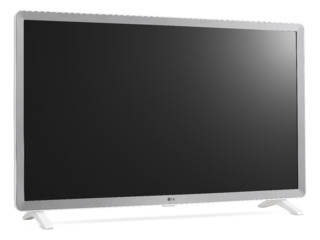 LG 32L K6200P, LED Smart, FHD, 80 cm, webOS. Preț nou: 4899lei. Hamster. foto 3