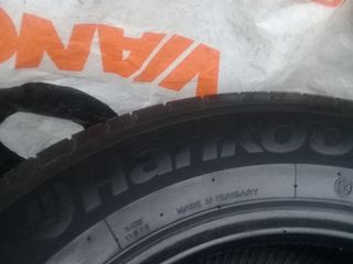 Vara 195/65 R15 Germania- urgent foto 6