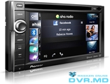 Автомогнитолы DVD - CD - SD-USB Pioneer Sony Alpine Jvc Kenwood  гарантия 1 год foto 2