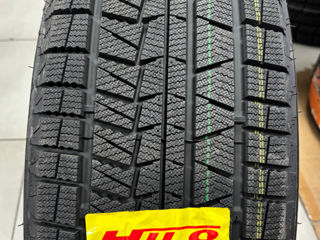 215/60 R17 Premiori super preț 1040lei!!! foto 4