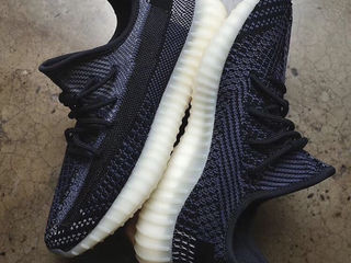 adidas yeezy 350 v