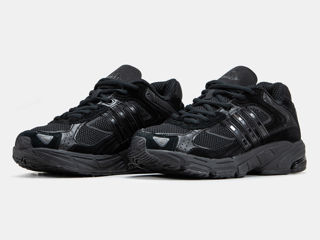 Adidas Response CL All Black foto 3