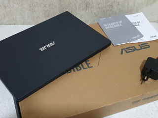 Asus Vivobook e410m.4x ядерный.4gb.Ssd 256gb.Как новый.Garantie 6luni. foto 8