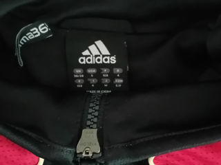 Zip Adidas foto 2