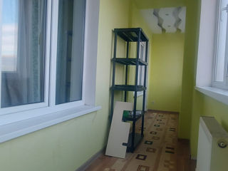 Apartament cu 1 cameră, 70 m², Ciocana, Chișinău foto 3