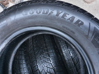 215/60/ r17- goodyear.m&s. foto 9