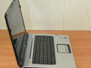 Ноутбук HP Pavillion DV6000 foto 3