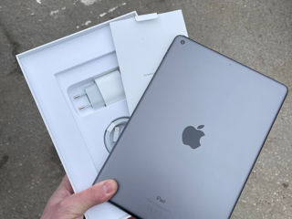 Ipad 9 64 gb wi-fi
