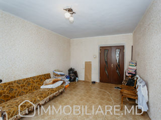 Apartament cu 3 camere, 70 m², Centru, Chișinău foto 13